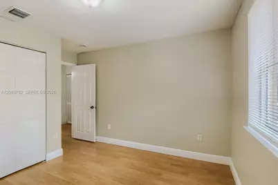 7663 N Southwood, Davie, FL 33328 - Photo 29