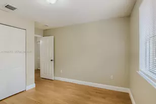 7663 N Southwood, Davie, FL 33328 - Photo 29