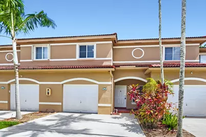 7663 N Southwood, Davie, FL 33328 - Photo 1