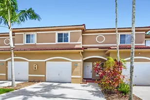 7663 N Southwood, Davie, FL 33328 - Photo 1