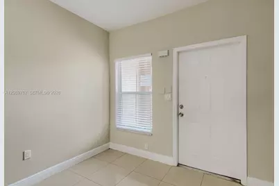 7663 N Southwood, Davie, FL 33328 - Photo 15