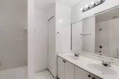7663 N Southwood, Davie, FL 33328 - Photo 23