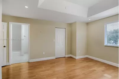 7663 N Southwood, Davie, FL 33328 - Photo 19