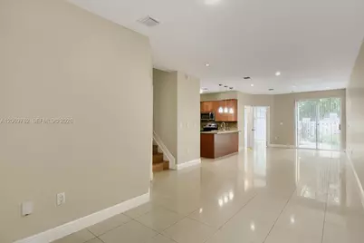 7663 N Southwood, Davie, FL 33328 - Photo 5