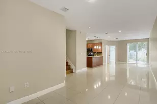 7663 N Southwood, Davie, FL 33328 - Photo 5