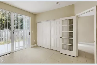 7663 N Southwood, Davie, FL 33328 - Photo 27