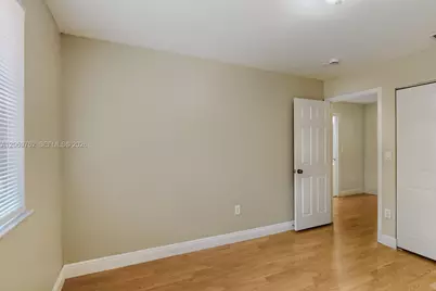 7663 N Southwood, Davie, FL 33328 - Photo 27