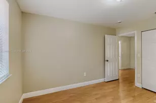7663 N Southwood, Davie, FL 33328 - Photo 27
