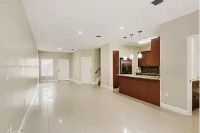7663 N Southwood, Davie, FL 33328 - Photo 17