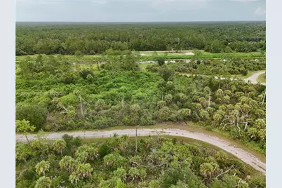 0 Firebird Rd, North Port, FL 34288 - Photo 11