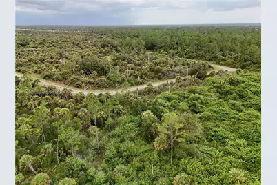 0 Firebird Rd, North Port, FL 34288 - Photo 17