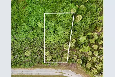 0 Firebird Rd, North Port, FL 34288 - Photo 1