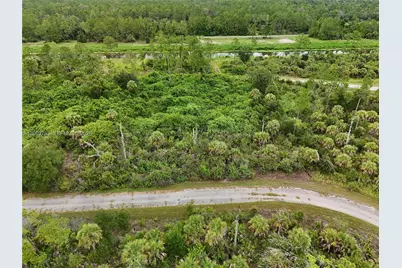 0 Firebird Rd, North Port, FL 34288 - Photo 15