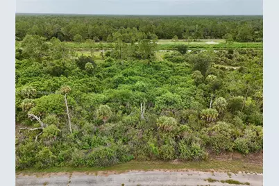 0 Firebird Rd, North Port, FL 34288 - Photo 31