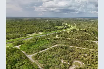 0 Firebird Rd, North Port, FL 34288 - Photo 25