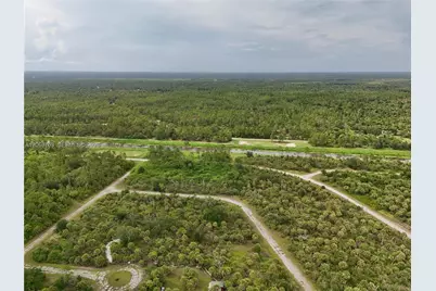 0 Firebird Rd, North Port, FL 34288 - Photo 9