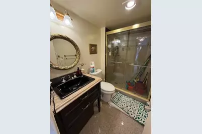 20505 E Country Club Dr #1036, Aventura, FL 33180 - Photo 9
