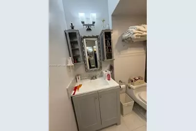 20505 E Country Club Dr #1036, Aventura, FL 33180 - Photo 19