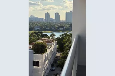20505 E Country Club Dr #1036, Aventura, FL 33180 - Photo 25