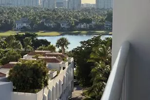 20505 E Country Club Dr, Aventura, FL 33180 - Photo 25