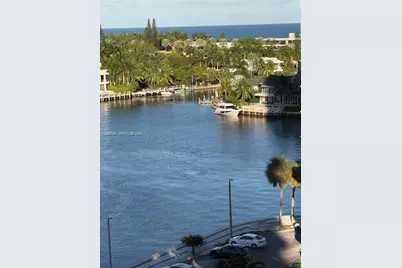 20505 E Country Club Dr #1036, Aventura, FL 33180 - Photo 1