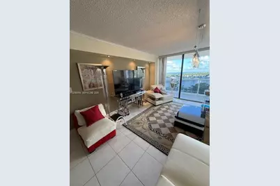 20505 E Country Club Dr #1036, Aventura, FL 33180 - Photo 29