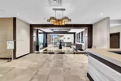20505 E Country Club Dr #1036, Aventura, FL 33180 - Photo 45