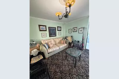 20505 E Country Club Dr #1036, Aventura, FL 33180 - Photo 13