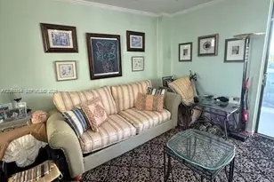 20505 E Country Club Dr, Aventura, FL 33180 - Photo 13