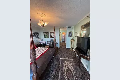 20505 E Country Club Dr #1036, Aventura, FL 33180 - Photo 35