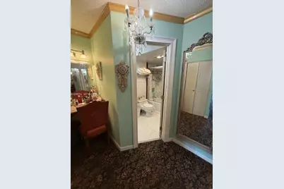 20505 E Country Club Dr #1036, Aventura, FL 33180 - Photo 15