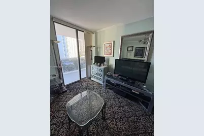 20505 E Country Club Dr #1036, Aventura, FL 33180 - Photo 11