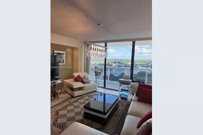 20505 E Country Club Dr #1036, Aventura, FL 33180 - Photo 27
