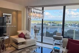 20505 E Country Club Dr, Aventura, FL 33180 - Photo 27