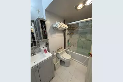 20505 E Country Club Dr #1036, Aventura, FL 33180 - Photo 17