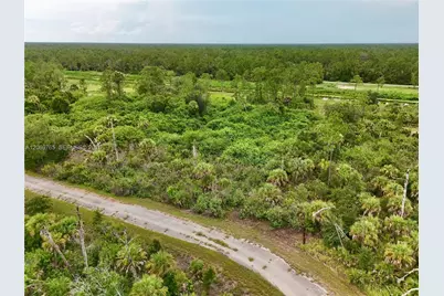 0 Firebird Rd, North Port, FL 34288 - Photo 13
