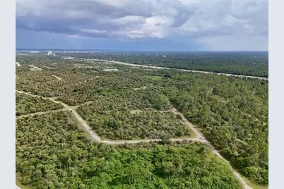 0 Firebird Rd, North Port, FL 34288 - Photo 3