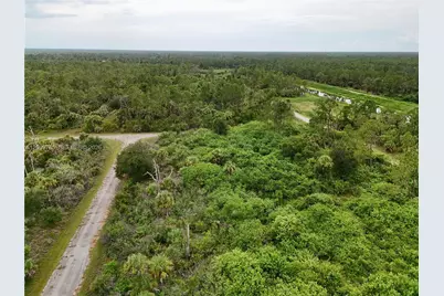 0 Firebird Rd, North Port, FL 34288 - Photo 35