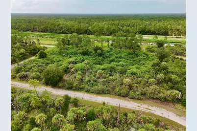 0 Firebird Rd, North Port, FL 34288 - Photo 19