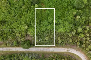 0 Firebird Rd, North Port, FL 34288 - Photo 1