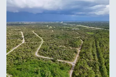 0 Firebird Rd, North Port, FL 34288 - Photo 5
