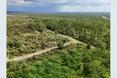 0 Firebird Rd, North Port, FL 34288 - Photo 45