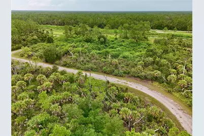 0 Firebird Rd, North Port, FL 34288 - Photo 31