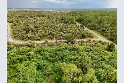 0 Firebird Rd, North Port, FL 34288 - Photo 37