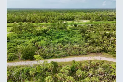 0 Firebird Rd, North Port, FL 34288 - Photo 41