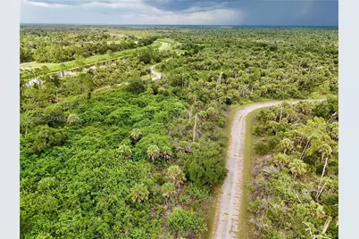 0 Firebird Rd, North Port, FL 34288 - Photo 17