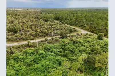 0 Firebird Rd, North Port, FL 34288 - Photo 15