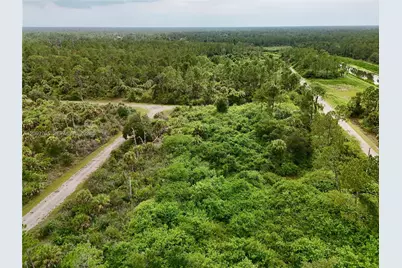 0 Firebird Rd, North Port, FL 34288 - Photo 43