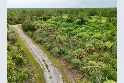 0 Firebird Rd, North Port, FL 34288 - Photo 33