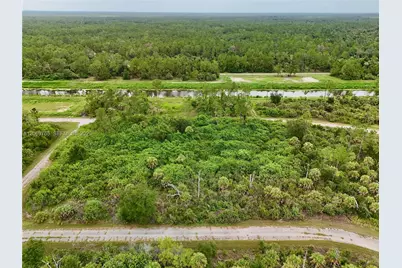 0 Firebird Rd, North Port, FL 34288 - Photo 29